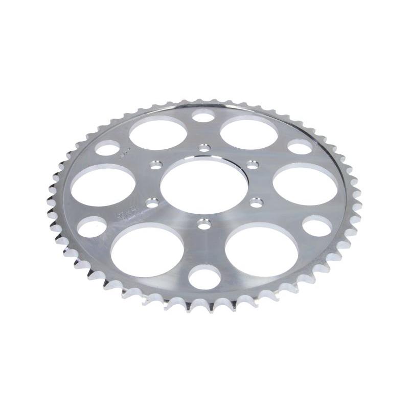 JT JTR827,52 Chain Sprocket