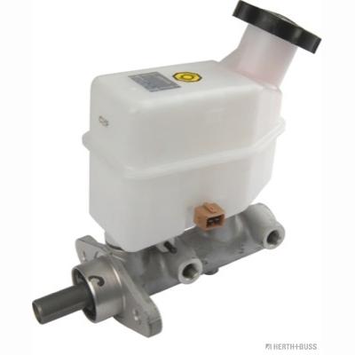 HERTH+BUSS JAKOPARTS J3100349 Brake Master Cylinder