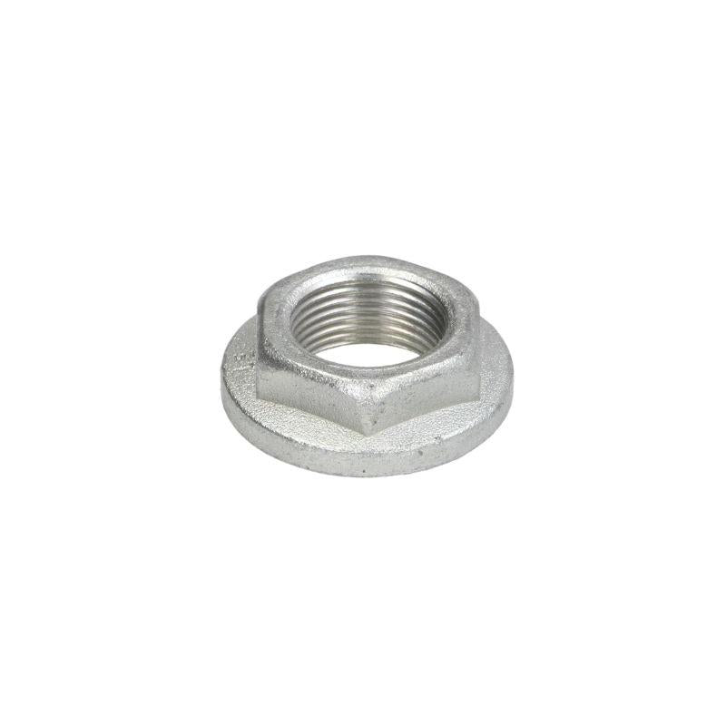 FEBI FE04056 Drive Shaft Axle Nut