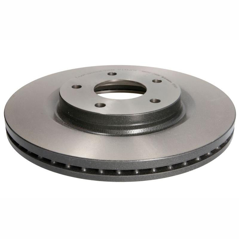 AUGER AUG54539 Disc Brake Caliper Repair Kit
