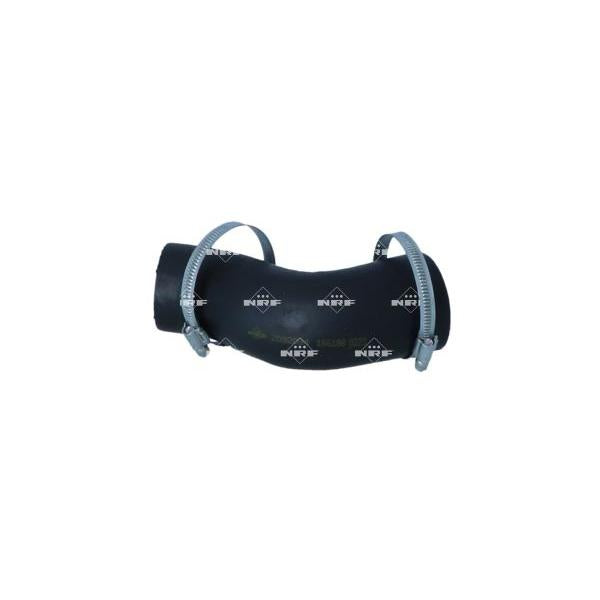NRF NRF166188 Air Supply Hose