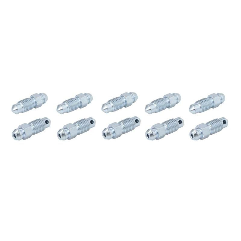 AUTOFREN SEINSA D4-971 Disc Brake Caliper Repair Kit