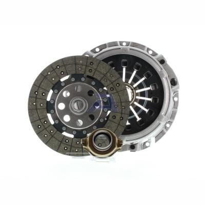 AISIN AISKM-048 Clutch Kit