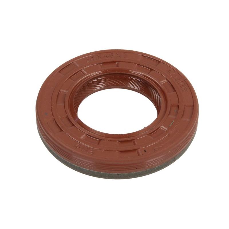 ELRING EL592400 Camshaft Shaft Seal