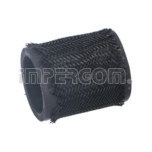 IMPERGOM IMP223059 Charge Air Hose