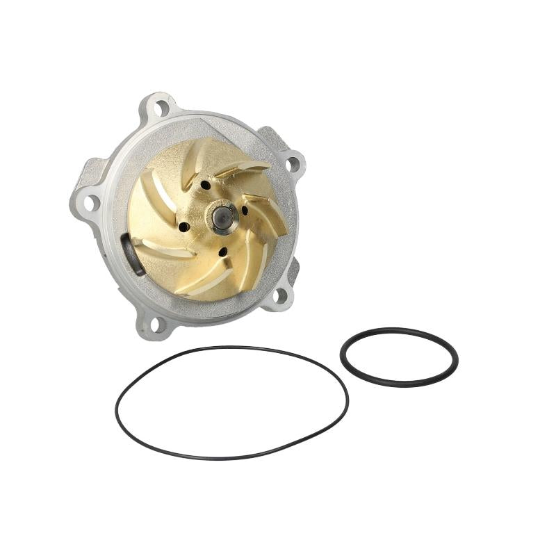 HEPU P1728 Water Pump