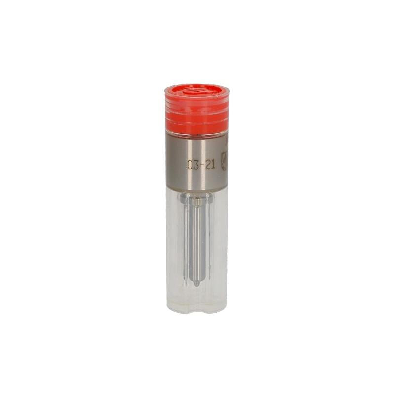 WUZETEM VX40078 Nozzle Body