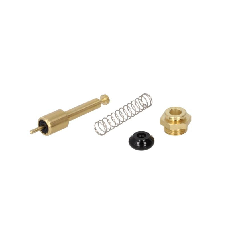 TOURMAX STS-215 Choke Mechanism Repair Kit