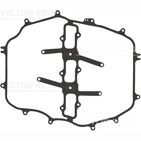 REINZ 71-53708-00 Cylinder Head Cover Gasket
