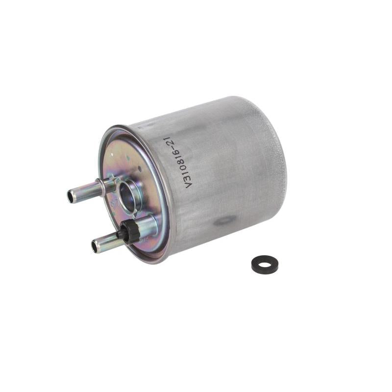 PURFLUX PXFCS738 Fuel Filter
