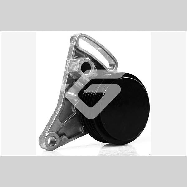 HUTCHINSON HUT0436 V-Ribbed Belt Tensioner Lever