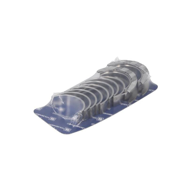 KOLBENSCHMIDT 77966600 Crankshaft Bearing Set