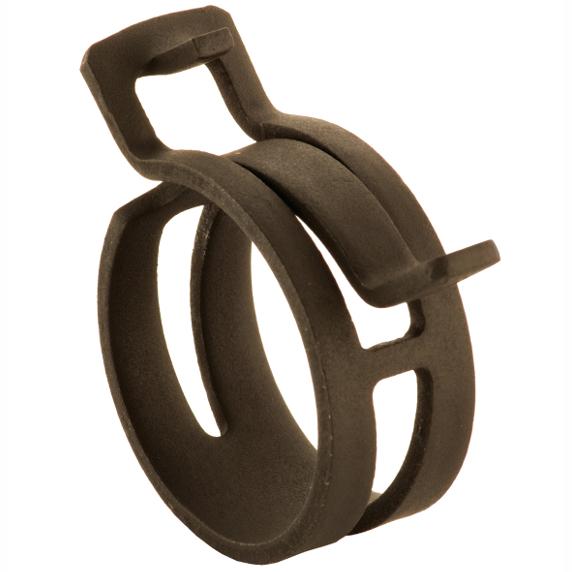 MIKALOR OBM030315441SZT Clamp