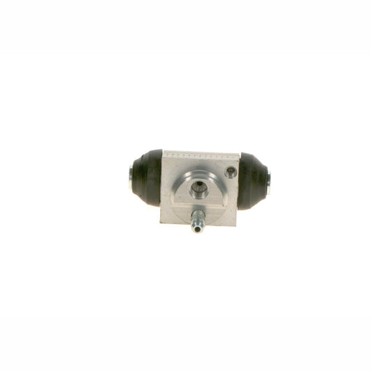 BOSCH F026002282 Wheel Brake Cylinder