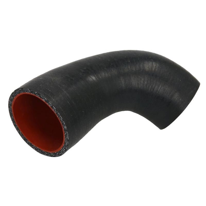 THERMOTEC DCV080TT Charge Air Hose