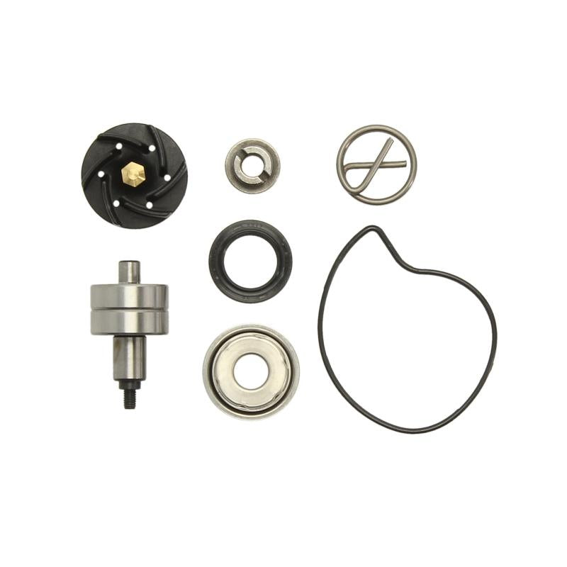 RMS RMS100110210 Water Pump Repair Kit