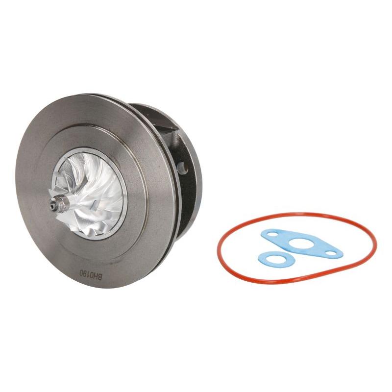 EVORON EVCH0190 Cartridge / Chra / Core Assy