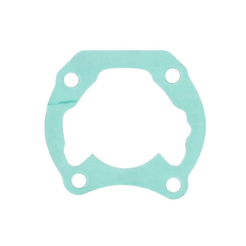 ATHENA S410210006053 Cylinder Base Gasket