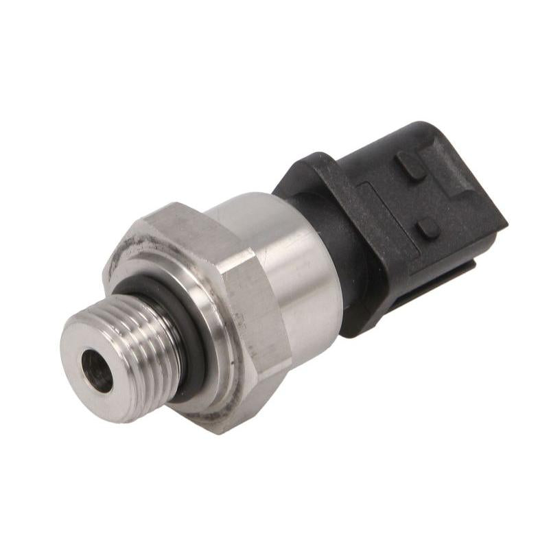 HELLA 409-661 Exhaust Pressure Sensor