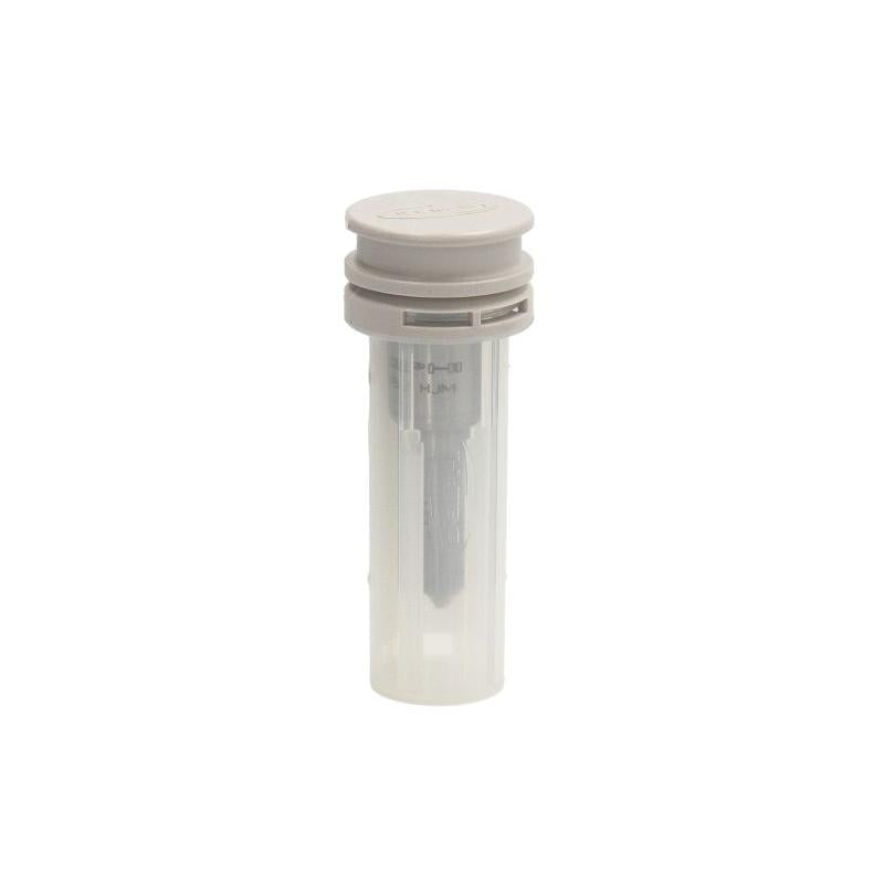 DELPHI L131PBA Nozzle Body