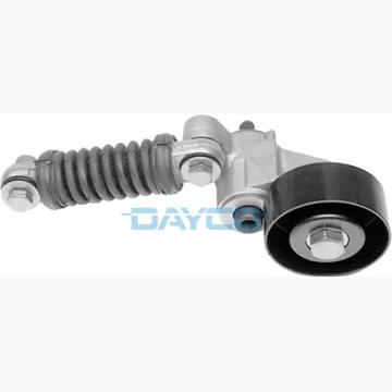 DAYCO DAYAPV2261 V-Ribbed Belt Tensioner Lever