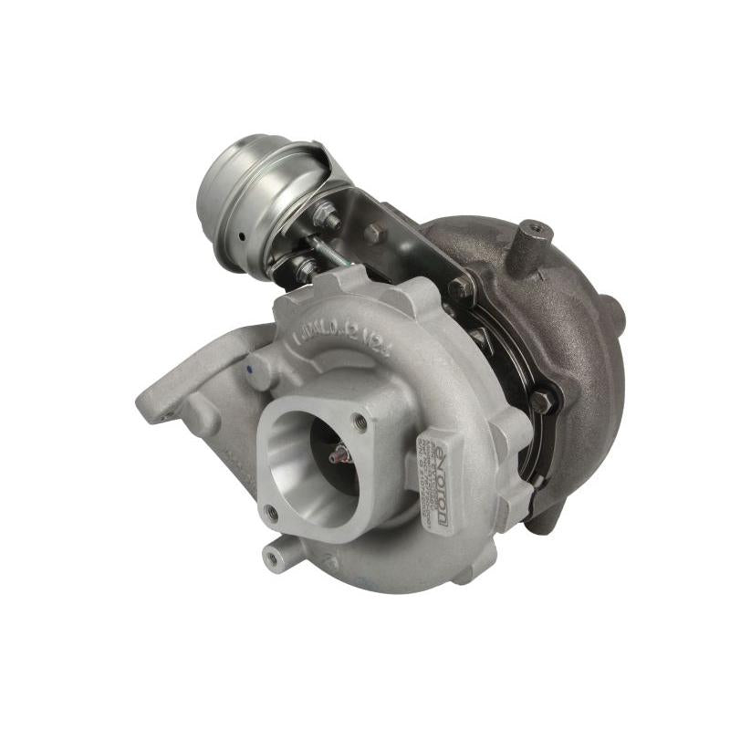 EVORON EVTC0263 Turbocharger