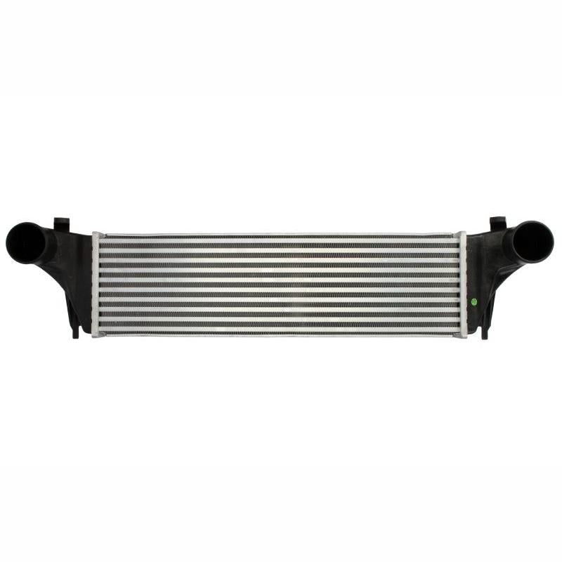 NRF NRF30998 Charge Air Cooler