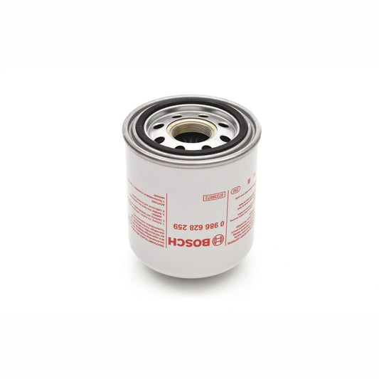BOSCH 0986628259 Compressed-Air System Air Dryer Cartridge