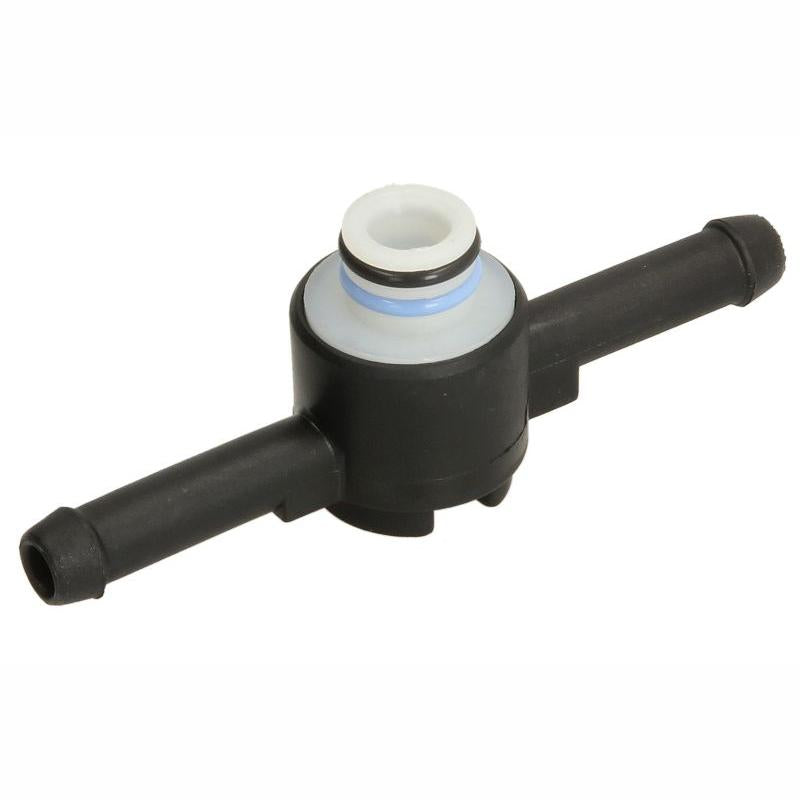 FEBI BILSTEIN FE26960 One-Way Valve