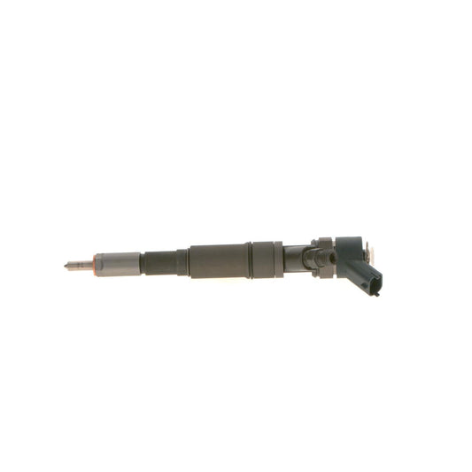 BOSCH 110-029 Injector