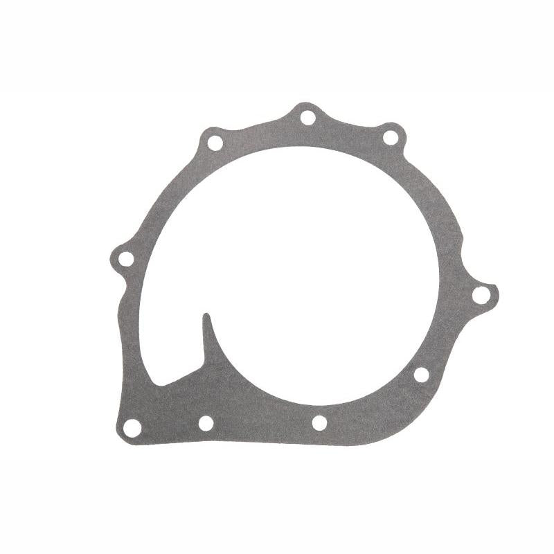 LEMA LE24246.12 Water Pump Gasket