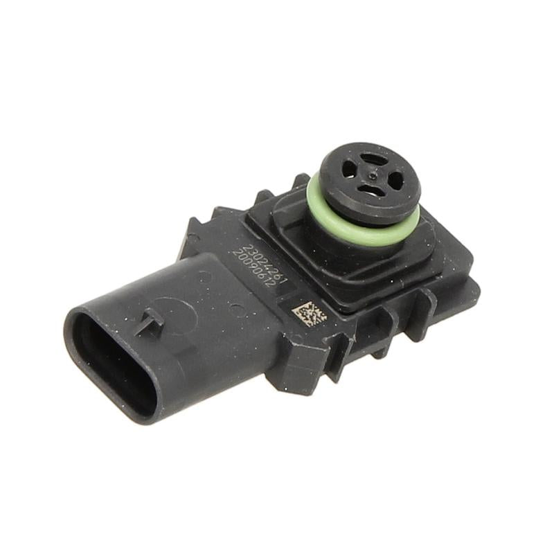 VDO K96971Z Intake Manifold Pressure Sensor