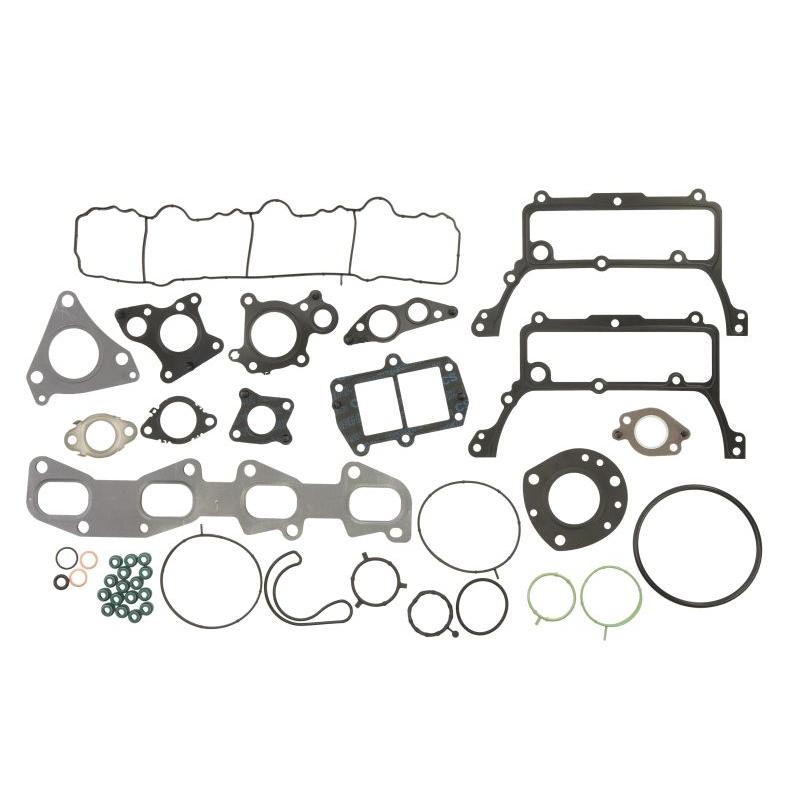 REINZ 02-10010-01 Cylinder Head Gasket