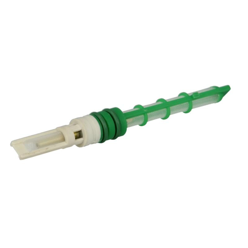 SUNAIR SUNMC-604 Air Conditioning Expansion Valve