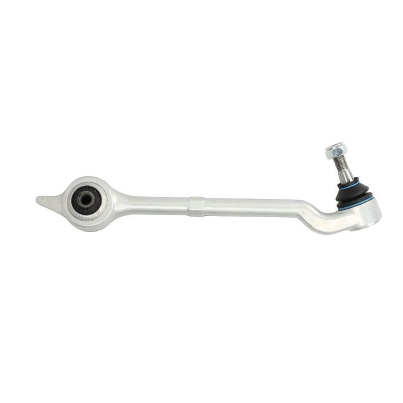 REINHOCH RH04-3018 Track Control Arm