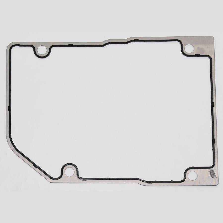 ELRING EL589960 Cylinder Head Cover Gasket