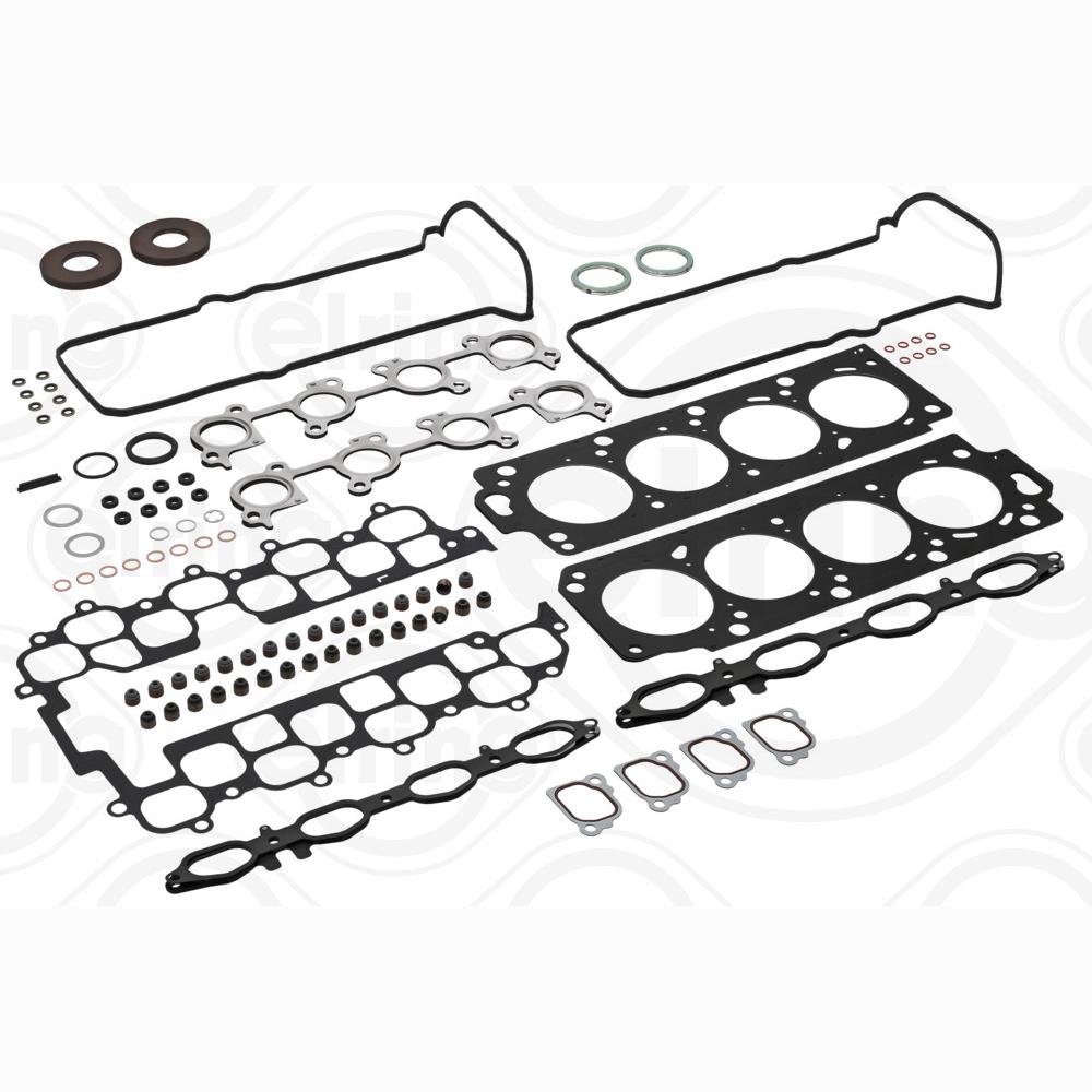 ELRING EL966090 Cylinder Head Gasket