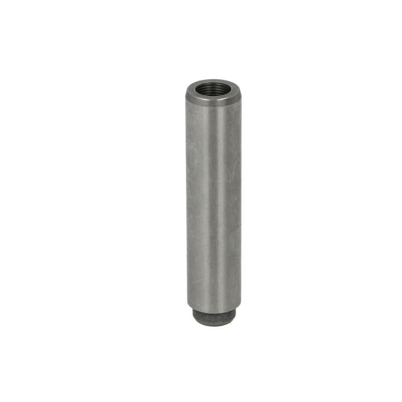 TRW 81-34004 Valve Guide