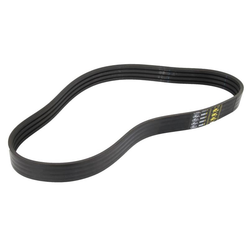 GATES 0125209-GAT V-Belt