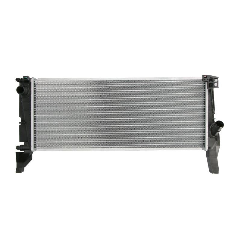 NRF NRF550257 Engine Radiator