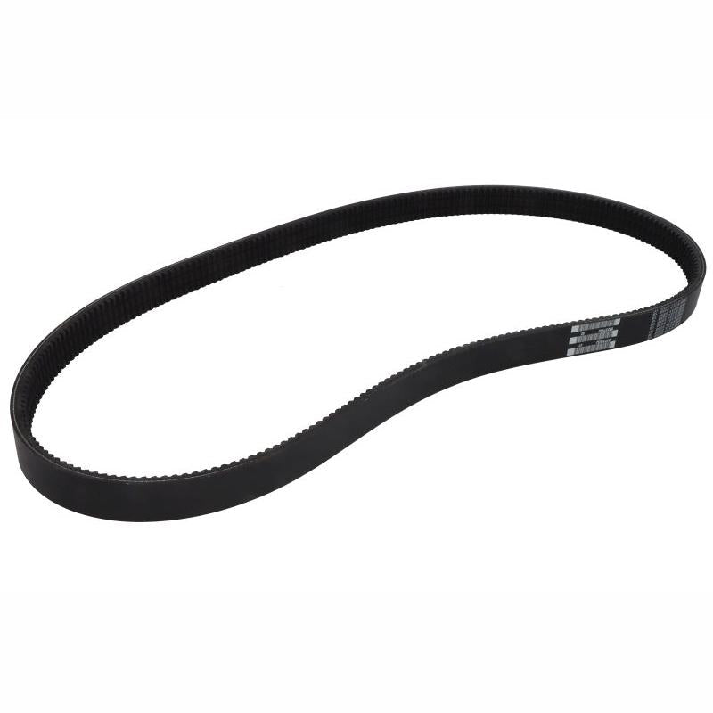 GATES 1499300-GAT V-Belt