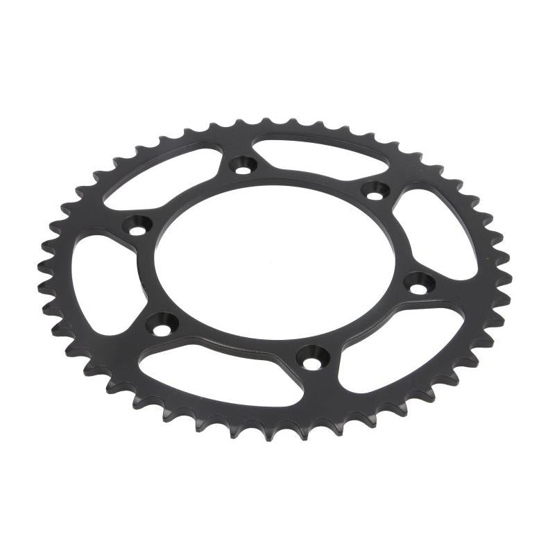 JT JTR210,47 Chain Sprocket