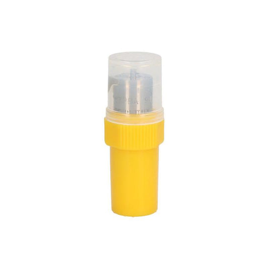 7DIESEL D-70323 Nozzle Body