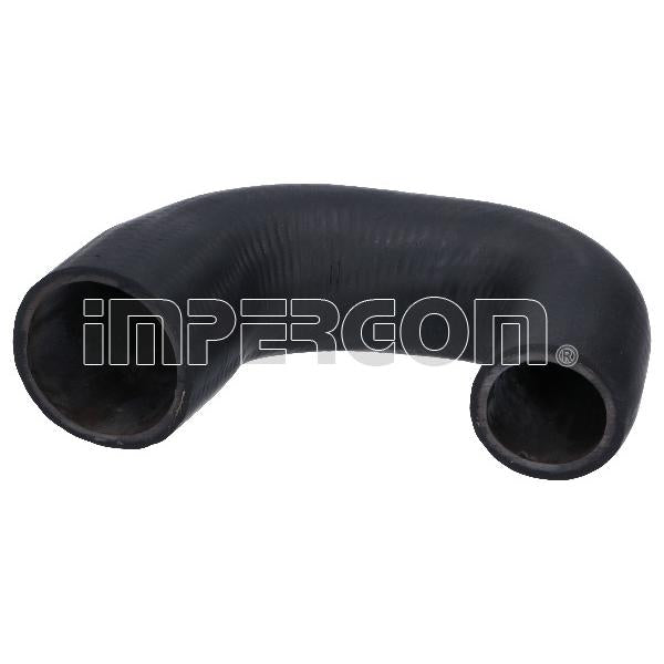 IMPERGOM IMP222815 Charge Air Hose