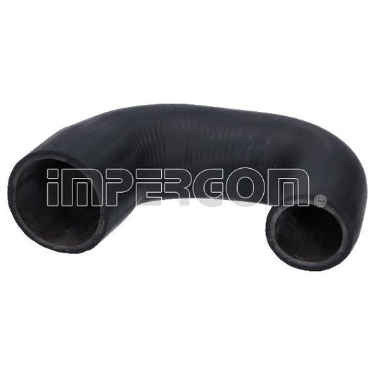 IMPERGOM IMP222815 Charge Air Hose