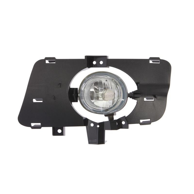 DEPO 216-2019L-UE Fog Light