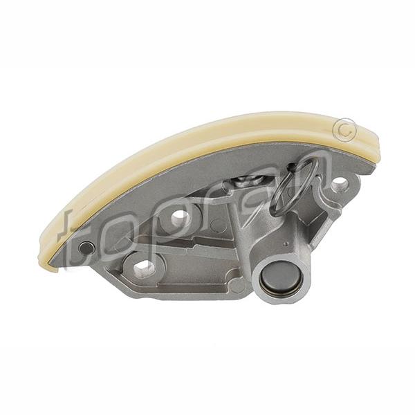 HANS PRIES HP117877 Timing Chain Tensioner Guide