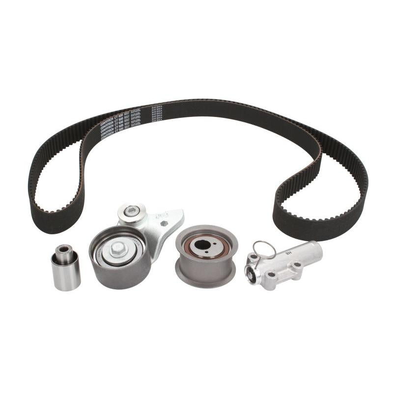 CONTITECH CT920K3 Timing Belt Set