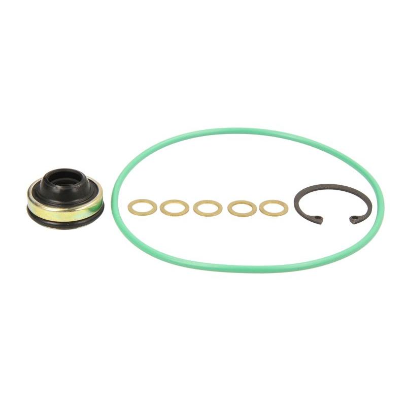 SANTECH /MT2266 Seal Ring