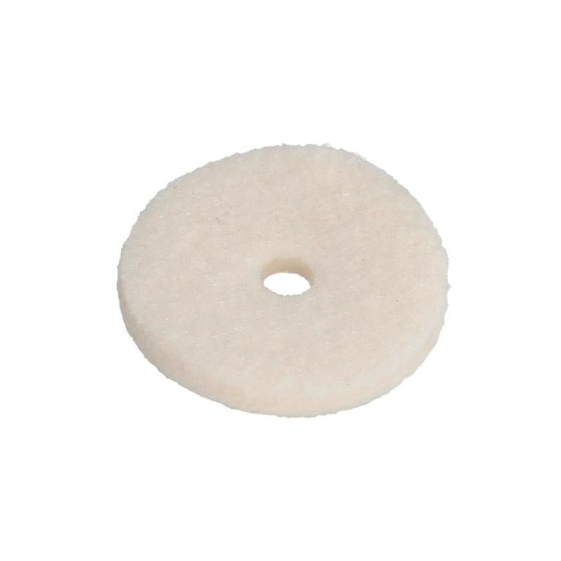 FILTRON PM999/10 Lpg Liquid Phase Filter